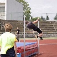 IMG 2810